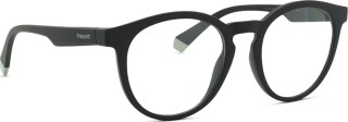 Polaroid PLD 2132/CS 003 M9 49 (sonnenclip)