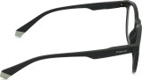Polaroid PLD 2132/CS 003 M9 49 (sonnenclip) 38781