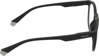 Polaroid PLD 2132/CS 003 M9 49 (sonnenclip) 38781