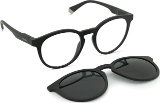Polaroid PLD 2132/CS 003 M9 49 (sonnenclip) 38782