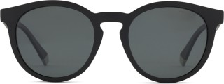 Polaroid PLD 2132/CS 003 M9 49 (sonnenclip) 38783