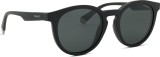 Polaroid PLD 2132/CS 003 M9 49 (sonnenclip) 38784