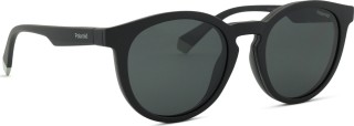 Polaroid PLD 2132/CS 003 M9 49 (sonnenclip) 38784