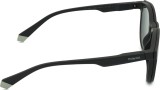 Polaroid PLD 2132/CS 003 M9 49 (sonnenclip) 38785