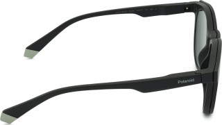 Polaroid PLD 2132/CS 003 M9 49 (sonnenclip) 38785