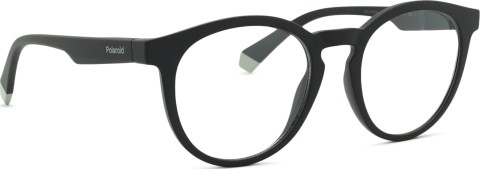 Polaroid PLD 2132/CS 003 M9 49 (sonnenclip)