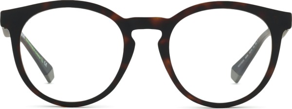 Polaroid PLD 2132/CS N9P UC 49 (sonnenclip)