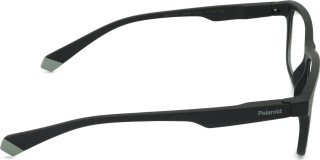 Polaroid PLD 2147/CS O6W 55 (sonnenclip)