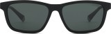 Polaroid PLD 2147/CS O6W 55 (sonnenclip) 48997