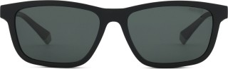 Polaroid PLD 2147/CS O6W 55 (sonnenclip)