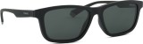 Polaroid PLD 2147/CS O6W 55 (sonnenclip) 48998