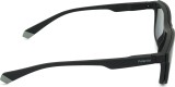 Polaroid PLD 2147/CS O6W 55 (sonnenclip) 48999