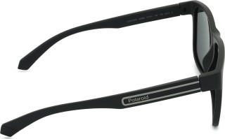 Polaroid PLD 2155/S 003 M9 57 45754