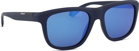 Polaroid PLD 2163/S FLL 5X 54