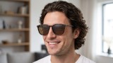 Polaroid PLD 4139/S 086 SP 54 48293