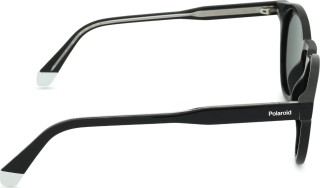 Polaroid PLD 4150/S/X 807 M9 50 46944