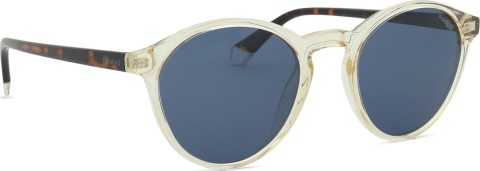 Polaroid PLD 4153/S 40G C3 50