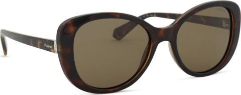 Polaroid PLD 4154/S/X 086 SP 55