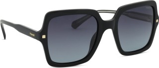 Polaroid PLD 4165/S/X 807 WJ 55