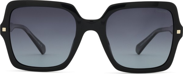 Polaroid PLD 4165/S/X 807 WJ 55