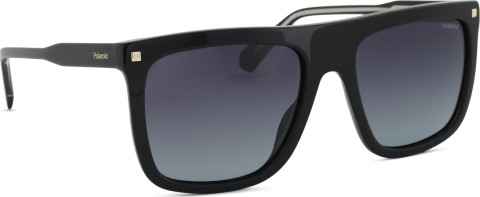 Polaroid PLD 4166/S/X 807 WJ 56