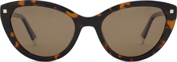 Polaroid PLD 4175/S/X 086 SP 54