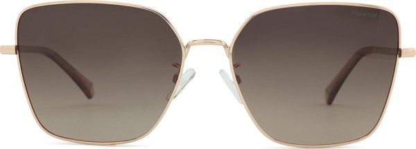 Polaroid PLD 4193/G/S/X DDB LA 59