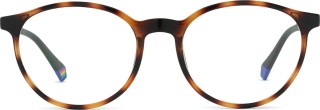 Polaroid PLD 6137/CS 086 SP 52 (sonnenclip)