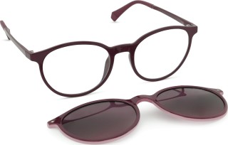 Polaroid PLD 6137/CS 0T7 52 (sonnenclip)