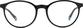 Polaroid PLD 6137/CS 807 M9 52 (sonnenclip)