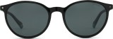 Polaroid PLD 6137/CS 807 M9 52 (sonnenclip) 39654
