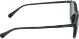 Polaroid PLD 6137/CS TBO 52 (sonnenclip) 49011