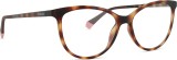 Polaroid PLD 6138/CS 086 SP 53 (sonnenclip)