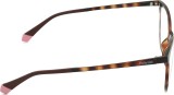 Polaroid PLD 6138/CS 086 SP 53 (sonnenclip) 38733