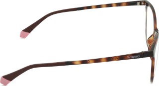 Polaroid PLD 6138/CS 086 SP 53 (sonnenclip) 38733