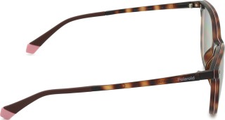 Polaroid PLD 6138/CS 086 SP 53 (sonnenclip) 38737