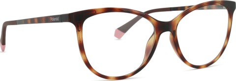 Polaroid PLD 6138/CS 086 SP 53 (sonnenclip)