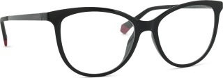 Polaroid PLD 6138/CS 807 16 53 (sonnenclip)