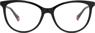 Polaroid PLD 6138/CS 807 16 53 (sonnenclip) 38028
