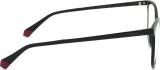 Polaroid PLD 6138/CS 807 16 53 (sonnenclip) 38029
