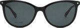 Polaroid PLD 6138/CS 807 16 53 (sonnenclip) 38031