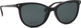Polaroid PLD 6138/CS 807 16 53 (sonnenclip) 38032
