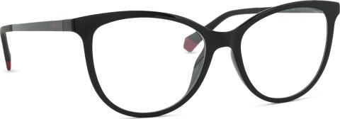Polaroid PLD 6138/CS 807 16 53 (sonnenclip)