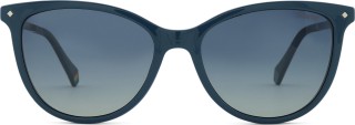 Polaroid PLD 6138/CS ZI9 53 (sonnenclip)