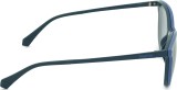 Polaroid PLD 6138/CS ZI9 53 (sonnenclip) 49017
