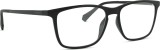 Polaroid PLD 6139/CS 807 M9 55 (sonnenclip)
