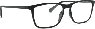 Polaroid PLD 6139/CS 807 M9 55 (sonnenclip)