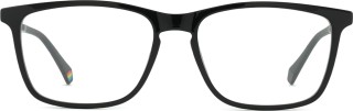 Polaroid PLD 6139/CS 807 M9 55 (sonnenclip) 38726