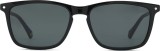 Polaroid PLD 6139/CS 807 M9 55 (sonnenclip) 38729