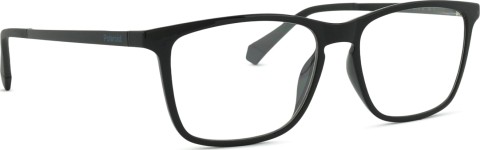 Polaroid PLD 6139/CS 807 M9 55 (sonnenclip)